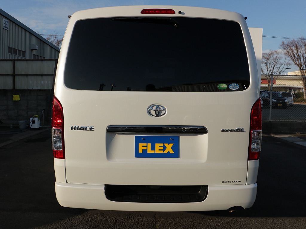 仙台店公式ｌｉｎｅアカウントができました！ＩＤ　＠３２０ｙｔｙａｔ　で検索し追加ご登録お待ちしております♪