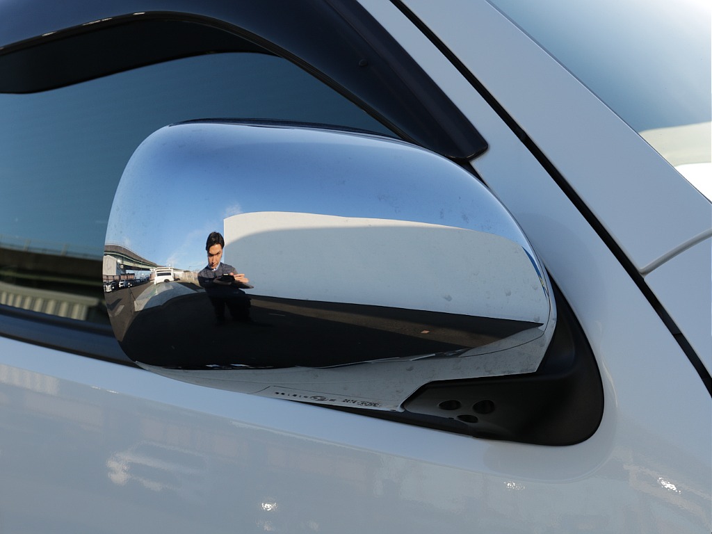 仙台店公式ｌｉｎｅアカウントができました！ＩＤ　＠３２０ｙｔｙａｔ　で検索し追加ご登録お待ちしております♪