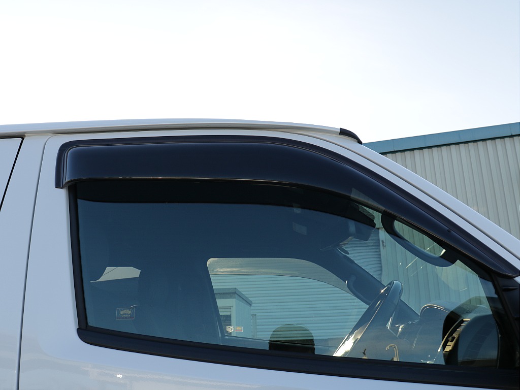 仙台店公式ｌｉｎｅアカウントができました！ＩＤ　＠３２０ｙｔｙａｔ　で検索し追加ご登録お待ちしております♪