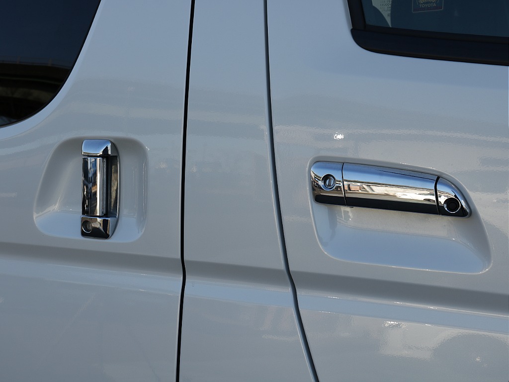 仙台店公式ｌｉｎｅアカウントができました！ＩＤ　＠３２０ｙｔｙａｔ　で検索し追加ご登録お待ちしております♪