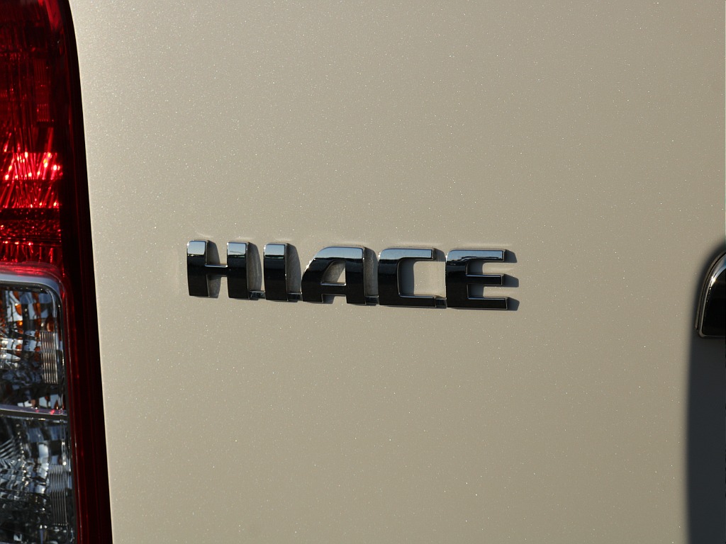 仙台店公式ｌｉｎｅアカウントができました！ＩＤ　＠３２０ｙｔｙａｔ　で検索し追加ご登録お待ちしております♪