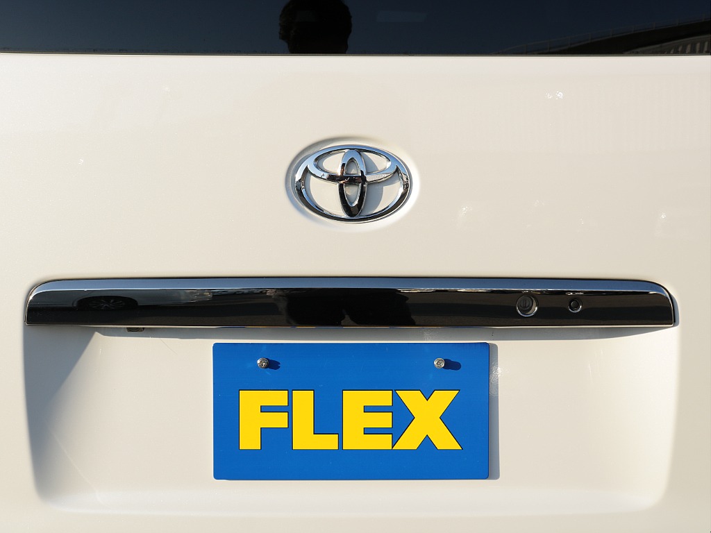 仙台店公式ｌｉｎｅアカウントができました！ＩＤ　＠３２０ｙｔｙａｔ　で検索し追加ご登録お待ちしております♪