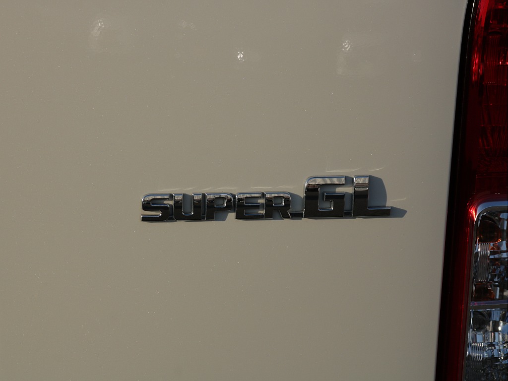 仙台店公式ｌｉｎｅアカウントができました！ＩＤ　＠３２０ｙｔｙａｔ　で検索し追加ご登録お待ちしております♪