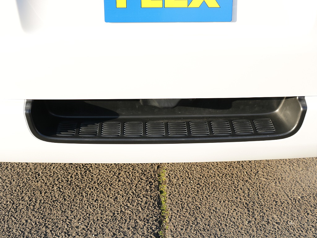 仙台店公式ｌｉｎｅアカウントができました！ＩＤ　＠３２０ｙｔｙａｔ　で検索し追加ご登録お待ちしております♪