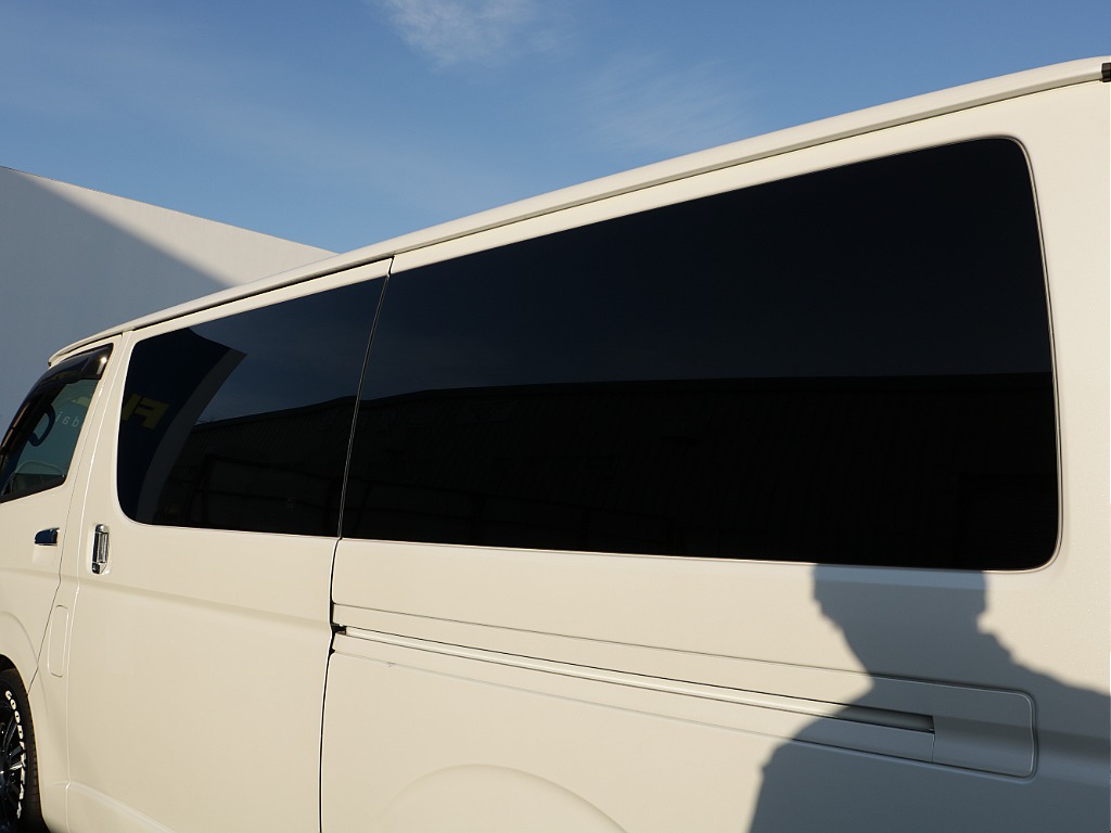 仙台店公式ｌｉｎｅアカウントができました！ＩＤ　＠３２０ｙｔｙａｔ　で検索し追加ご登録お待ちしております♪