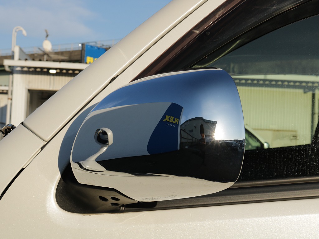 仙台店公式ｌｉｎｅアカウントができました！ＩＤ　＠３２０ｙｔｙａｔ　で検索し追加ご登録お待ちしております♪