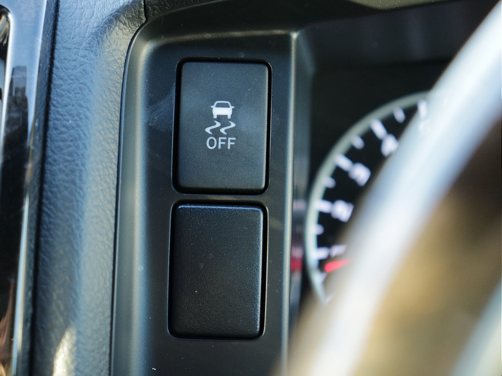 仙台店公式ｌｉｎｅアカウントができました！ＩＤ　＠３２０ｙｔｙａｔ　で検索し追加ご登録お待ちしております♪