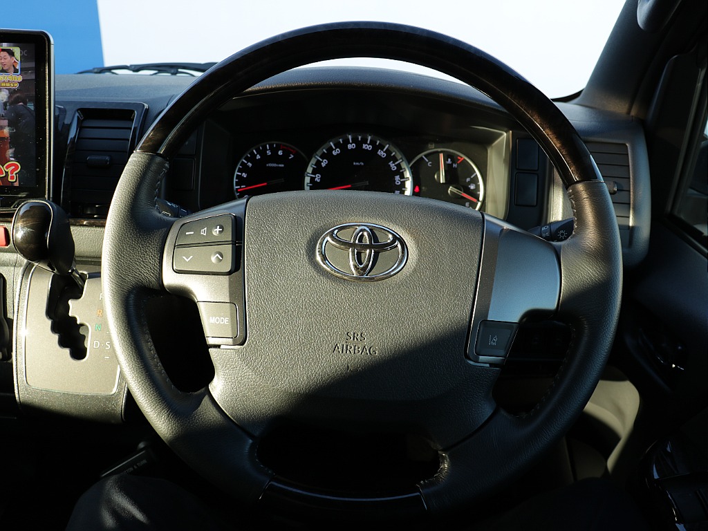 仙台店公式ｌｉｎｅアカウントができました！ＩＤ　＠３２０ｙｔｙａｔ　で検索し追加ご登録お待ちしております♪