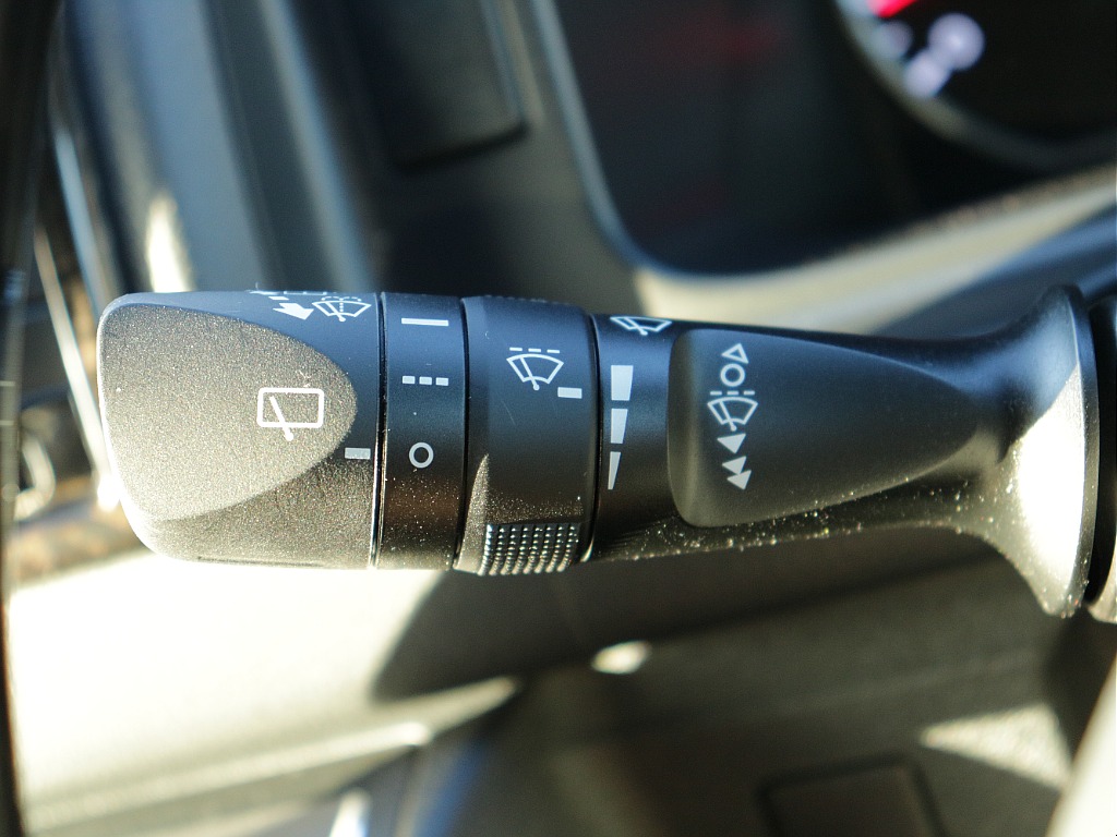 仙台店公式ｌｉｎｅアカウントができました！ＩＤ　＠３２０ｙｔｙａｔ　で検索し追加ご登録お待ちしております♪