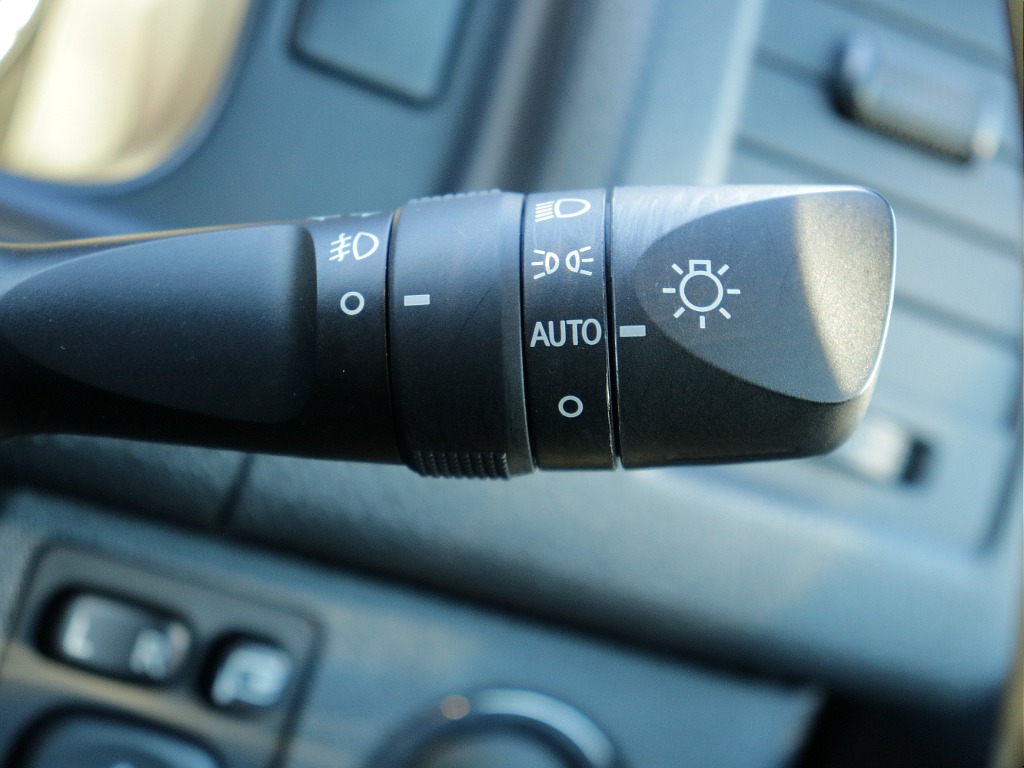 仙台店公式ｌｉｎｅアカウントができました！ＩＤ　＠３２０ｙｔｙａｔ　で検索し追加ご登録お待ちしております♪