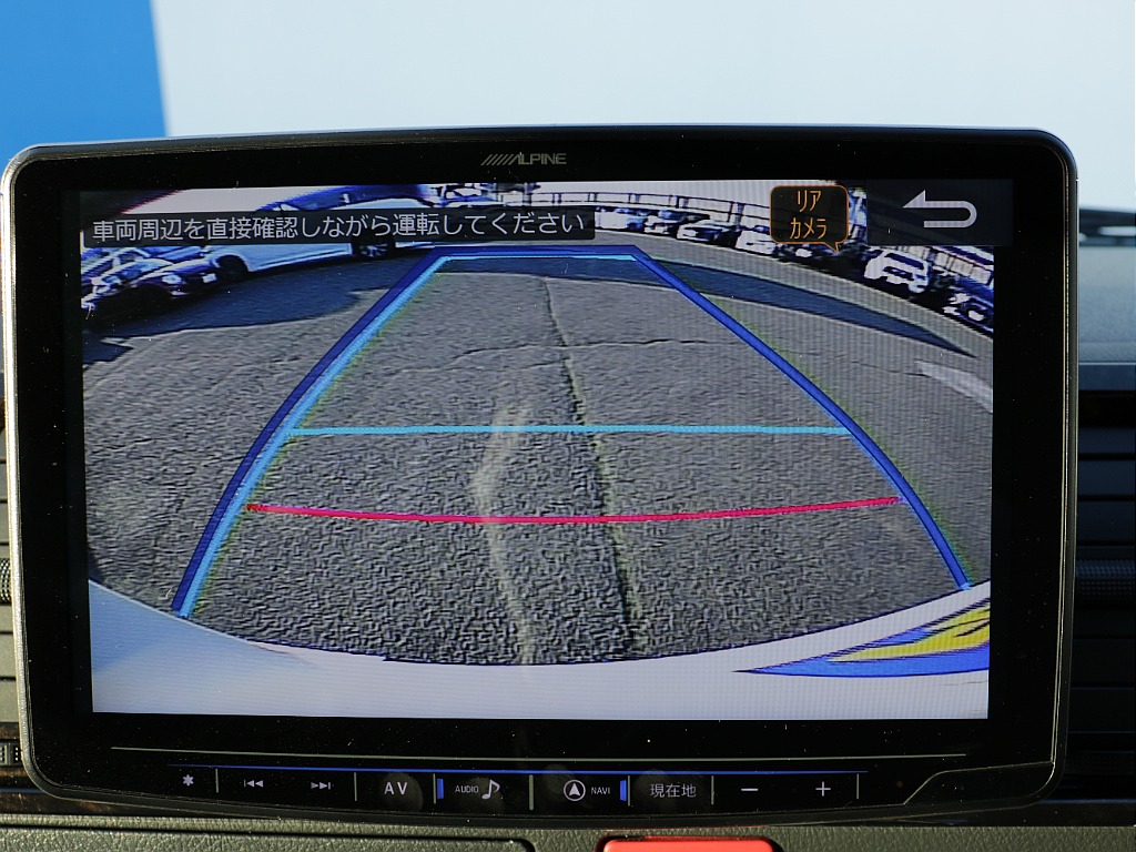 仙台店公式ｌｉｎｅアカウントができました！ＩＤ　＠３２０ｙｔｙａｔ　で検索し追加ご登録お待ちしております♪