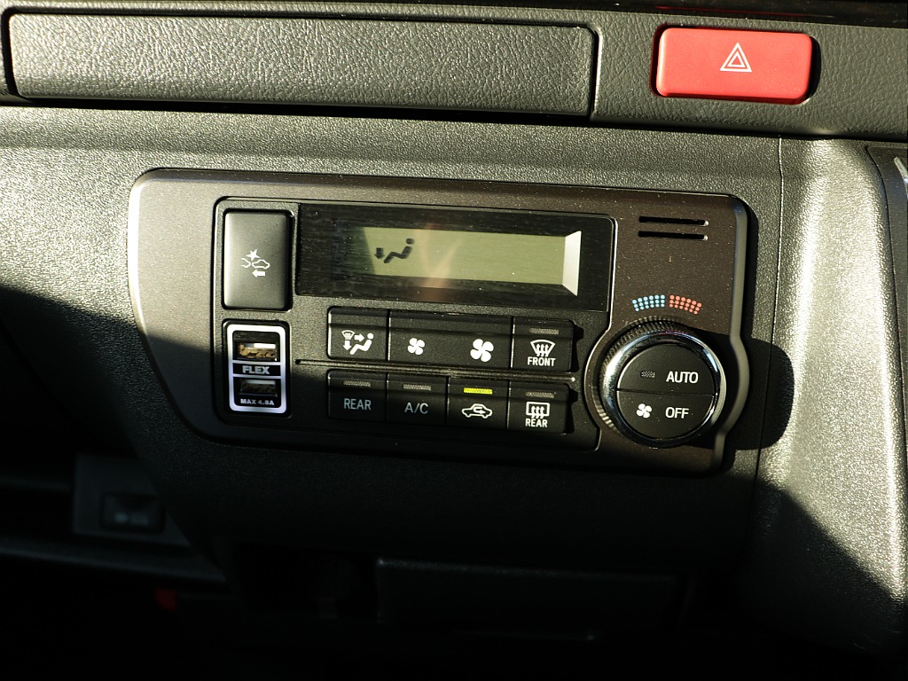 仙台店公式ｌｉｎｅアカウントができました！ＩＤ　＠３２０ｙｔｙａｔ　で検索し追加ご登録お待ちしております♪