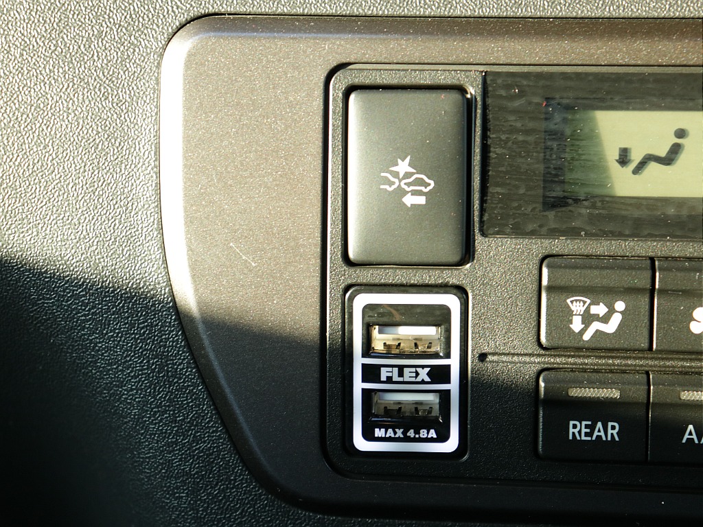 仙台店公式ｌｉｎｅアカウントができました！ＩＤ　＠３２０ｙｔｙａｔ　で検索し追加ご登録お待ちしております♪