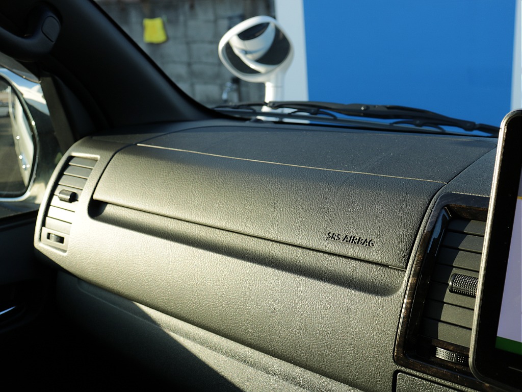 仙台店公式ｌｉｎｅアカウントができました！ＩＤ　＠３２０ｙｔｙａｔ　で検索し追加ご登録お待ちしております♪