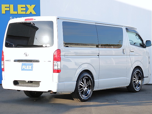 当社遠方納車実績多数御座います。全国どこでもご納車可能です！