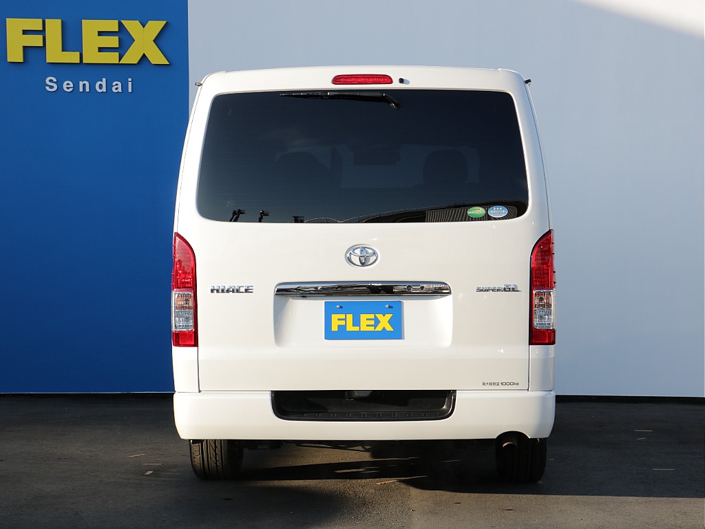 お問い合わせはラインやメールお電話にてお気軽にご相談下さい！