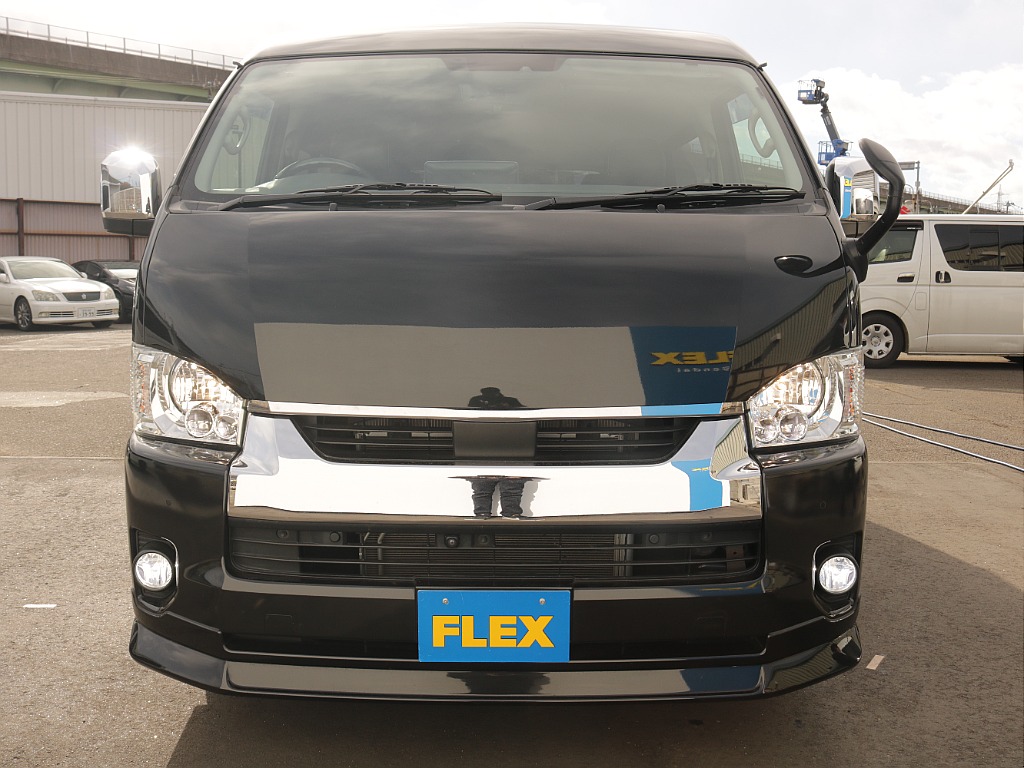 仙台店公式ｌｉｎｅアカウントができました！ＩＤ　＠３２０ｙｔｙａｔ　で検索し追加ご登録お待ちしております♪