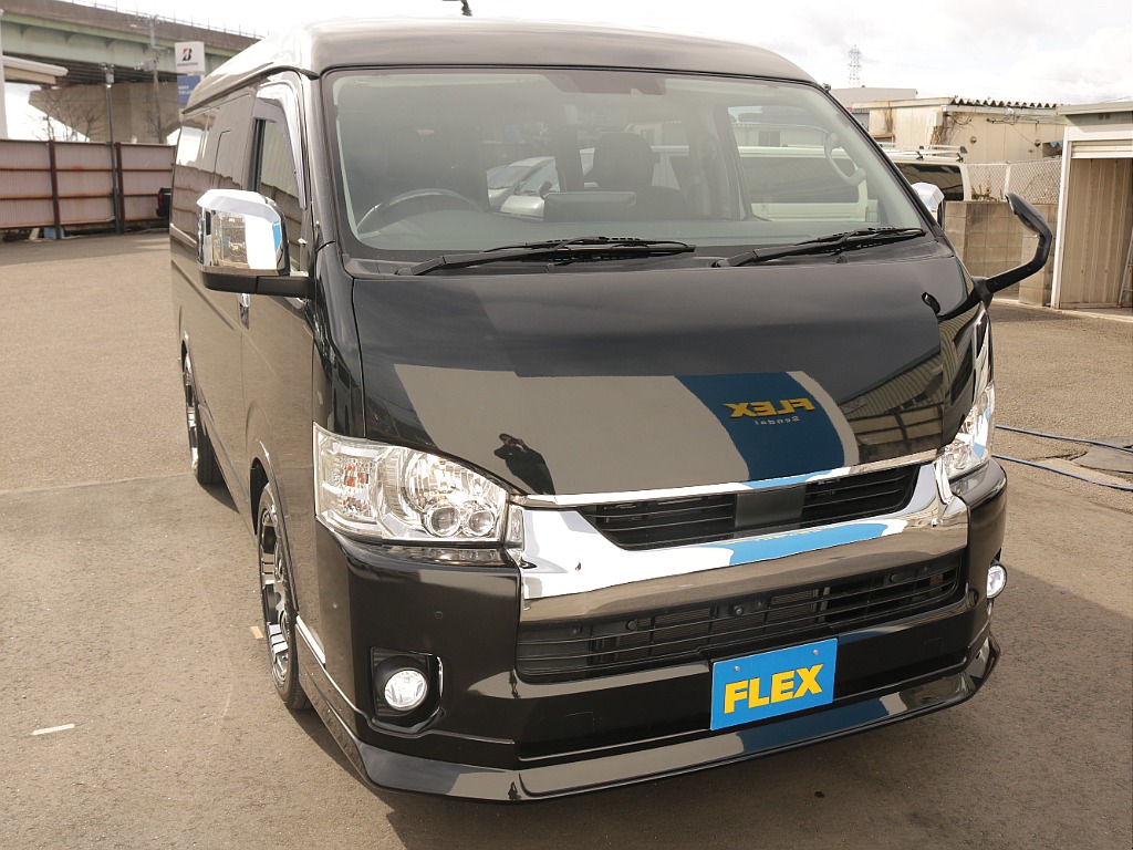 仙台店公式ｌｉｎｅアカウントができました！ＩＤ　＠３２０ｙｔｙａｔ　で検索し追加ご登録お待ちしております♪