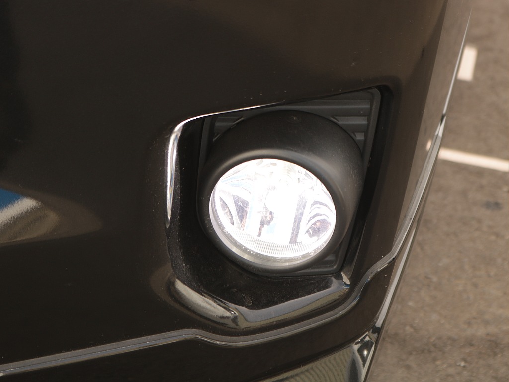 仙台店公式ｌｉｎｅアカウントができました！ＩＤ　＠３２０ｙｔｙａｔ　で検索し追加ご登録お待ちしております♪