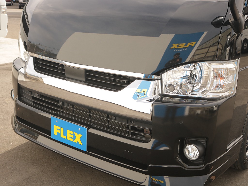 仙台店公式ｌｉｎｅアカウントができました！ＩＤ　＠３２０ｙｔｙａｔ　で検索し追加ご登録お待ちしております♪