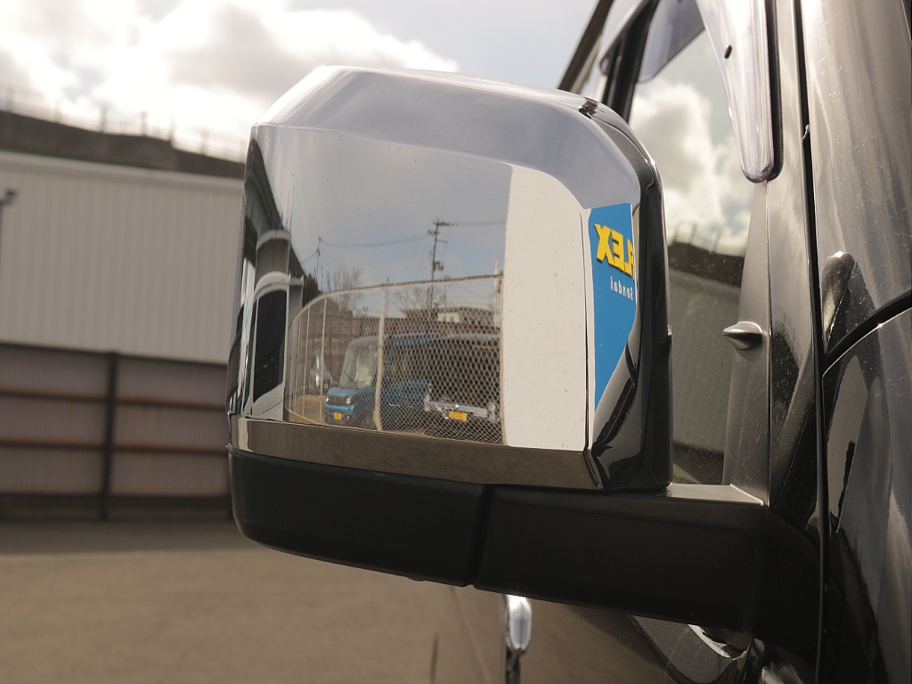 仙台店公式ｌｉｎｅアカウントができました！ＩＤ　＠３２０ｙｔｙａｔ　で検索し追加ご登録お待ちしております♪