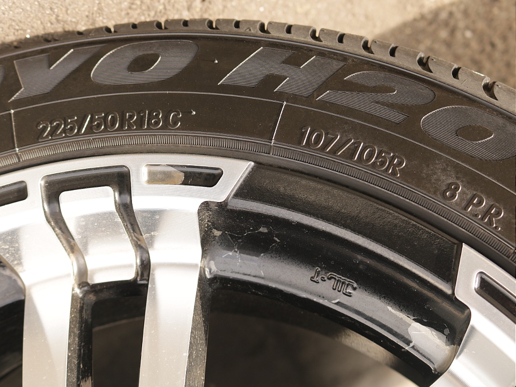 仙台店公式ｌｉｎｅアカウントができました！ＩＤ　＠３２０ｙｔｙａｔ　で検索し追加ご登録お待ちしております♪