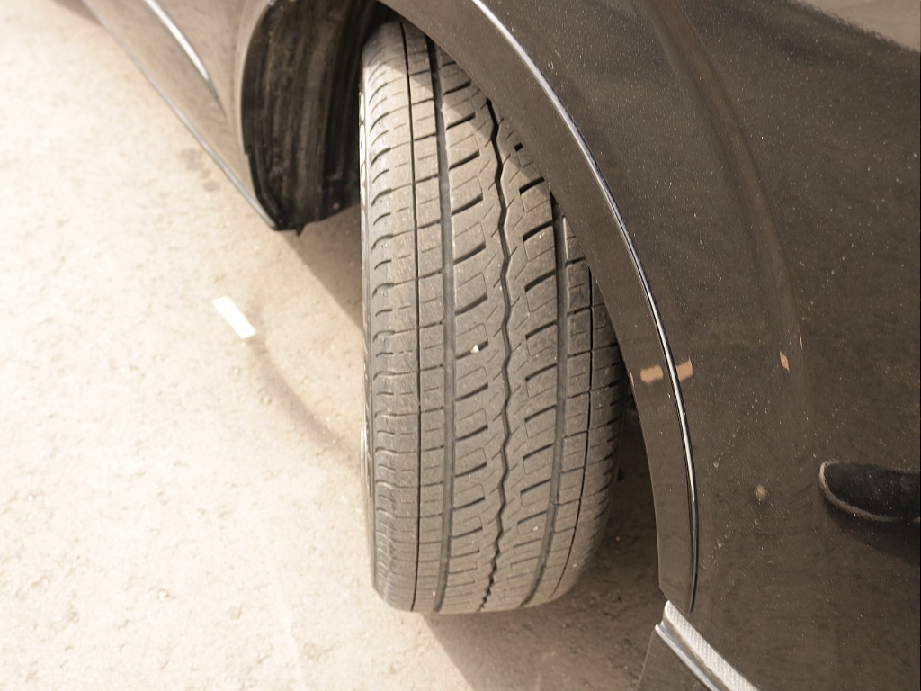 仙台店公式ｌｉｎｅアカウントができました！ＩＤ　＠３２０ｙｔｙａｔ　で検索し追加ご登録お待ちしております♪