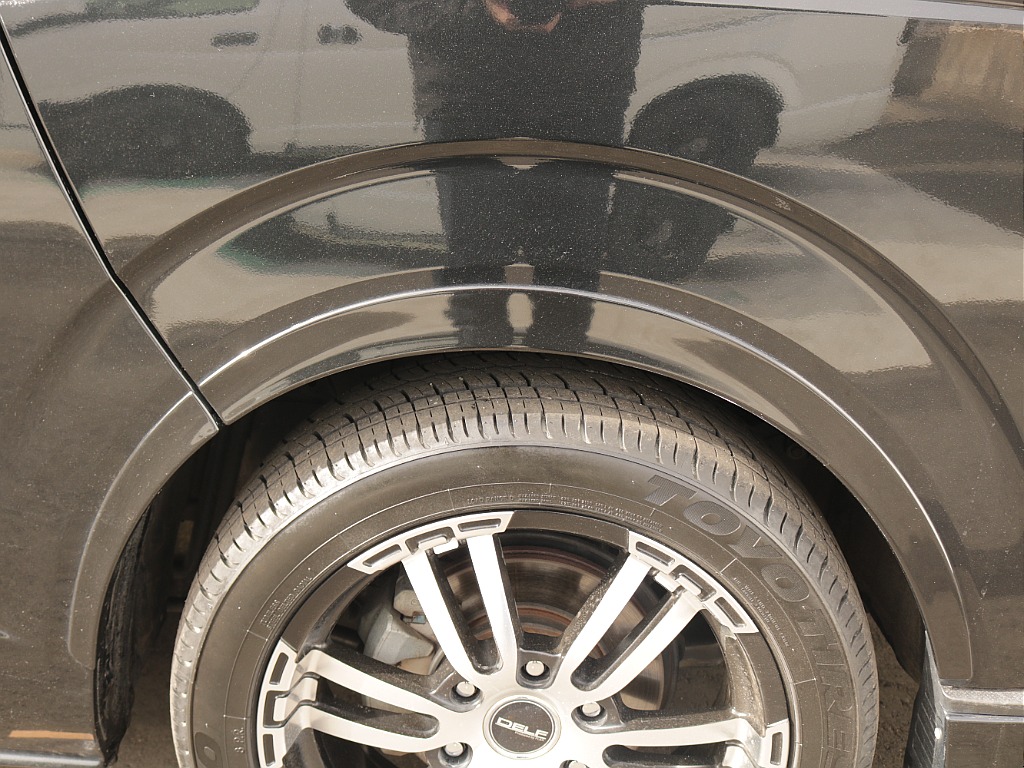 仙台店公式ｌｉｎｅアカウントができました！ＩＤ　＠３２０ｙｔｙａｔ　で検索し追加ご登録お待ちしております♪