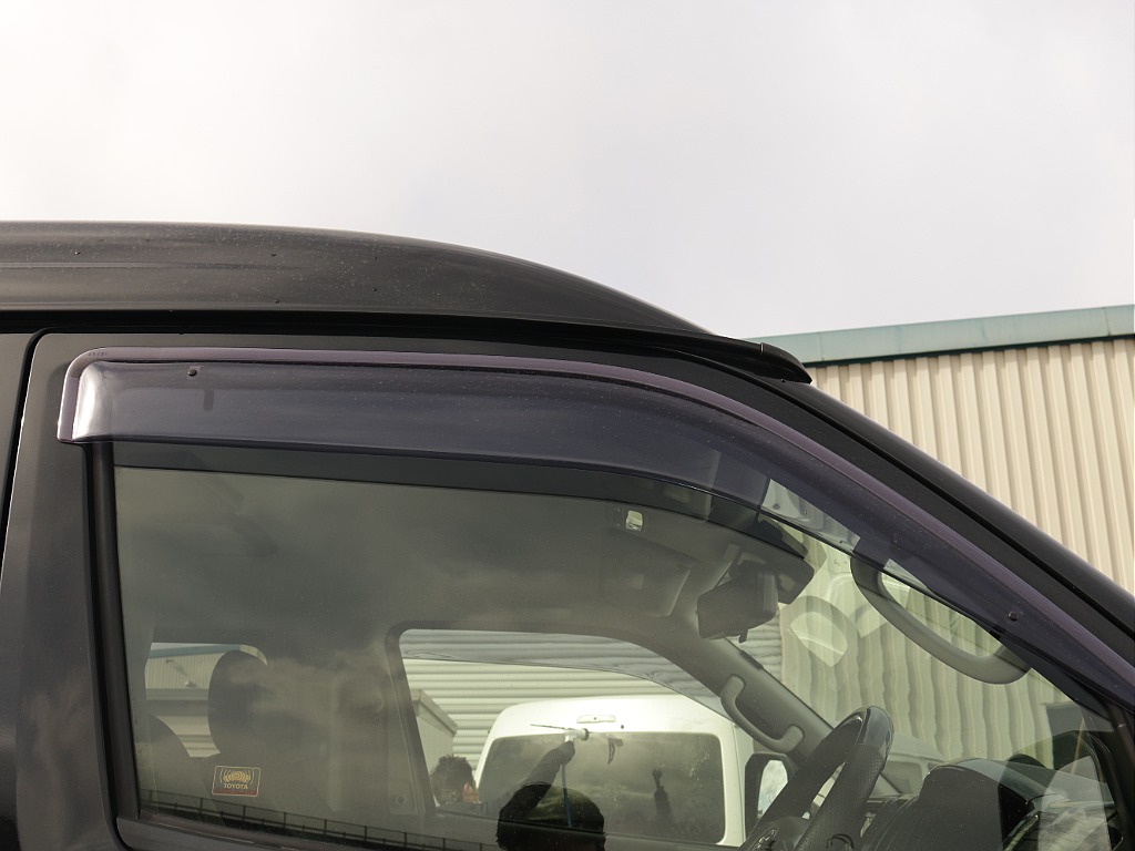 仙台店公式ｌｉｎｅアカウントができました！ＩＤ　＠３２０ｙｔｙａｔ　で検索し追加ご登録お待ちしております♪