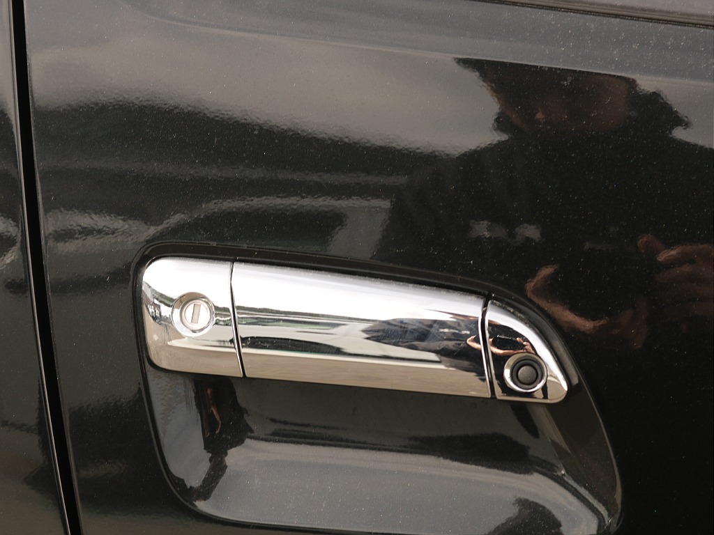 仙台店公式ｌｉｎｅアカウントができました！ＩＤ　＠３２０ｙｔｙａｔ　で検索し追加ご登録お待ちしております♪