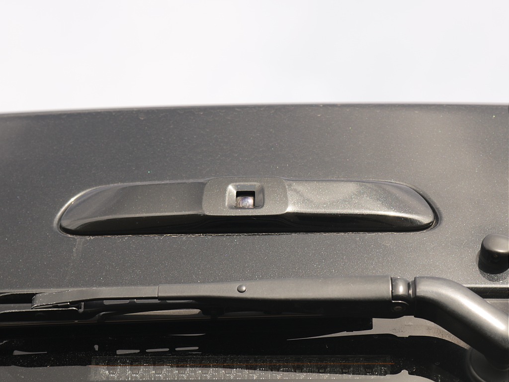 仙台店公式ｌｉｎｅアカウントができました！ＩＤ　＠３２０ｙｔｙａｔ　で検索し追加ご登録お待ちしております♪