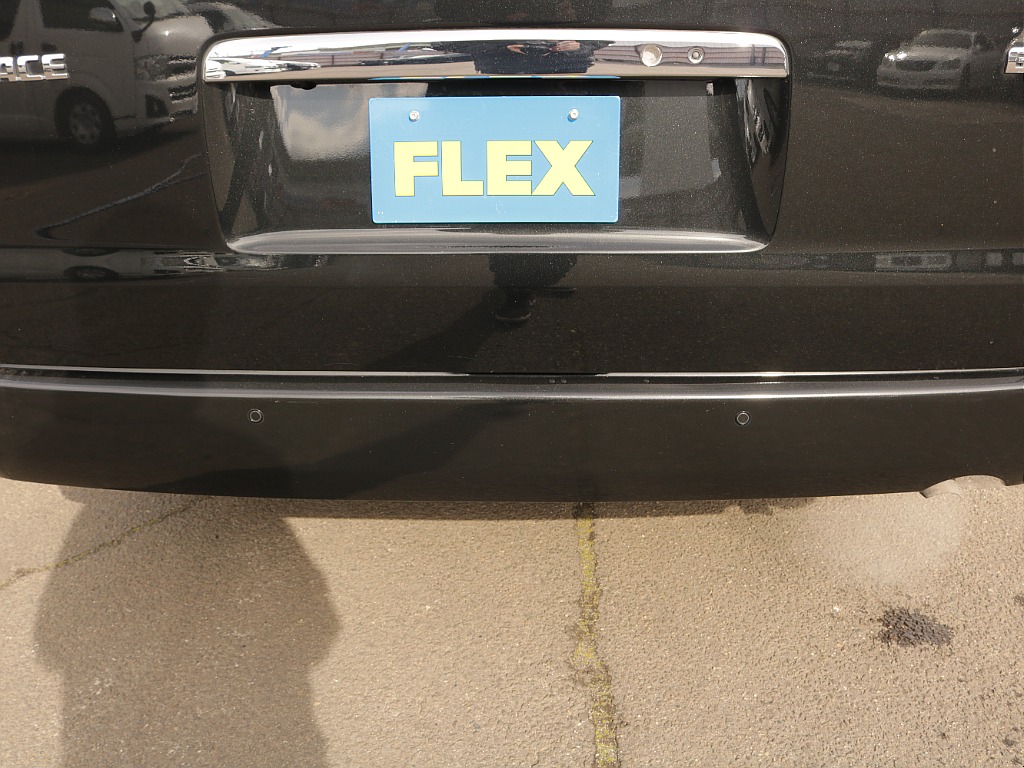 仙台店公式ｌｉｎｅアカウントができました！ＩＤ　＠３２０ｙｔｙａｔ　で検索し追加ご登録お待ちしております♪