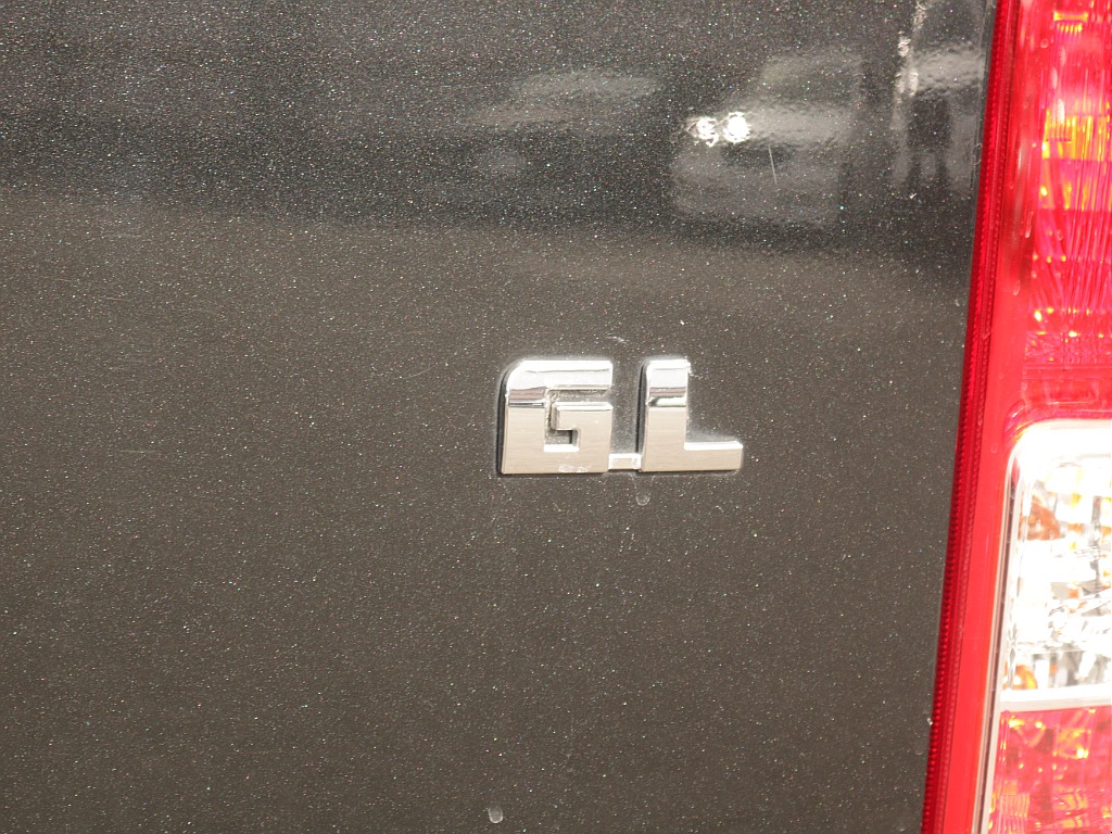 仙台店公式ｌｉｎｅアカウントができました！ＩＤ　＠３２０ｙｔｙａｔ　で検索し追加ご登録お待ちしております♪