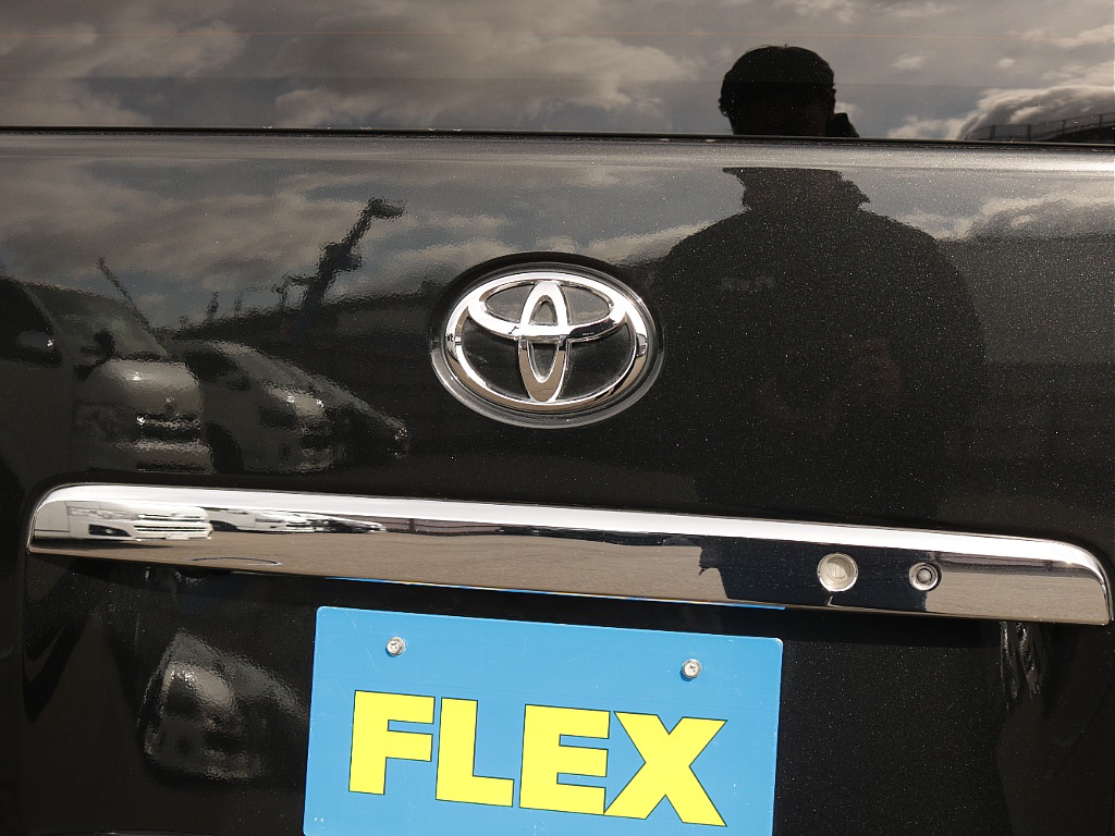 仙台店公式ｌｉｎｅアカウントができました！ＩＤ　＠３２０ｙｔｙａｔ　で検索し追加ご登録お待ちしております♪