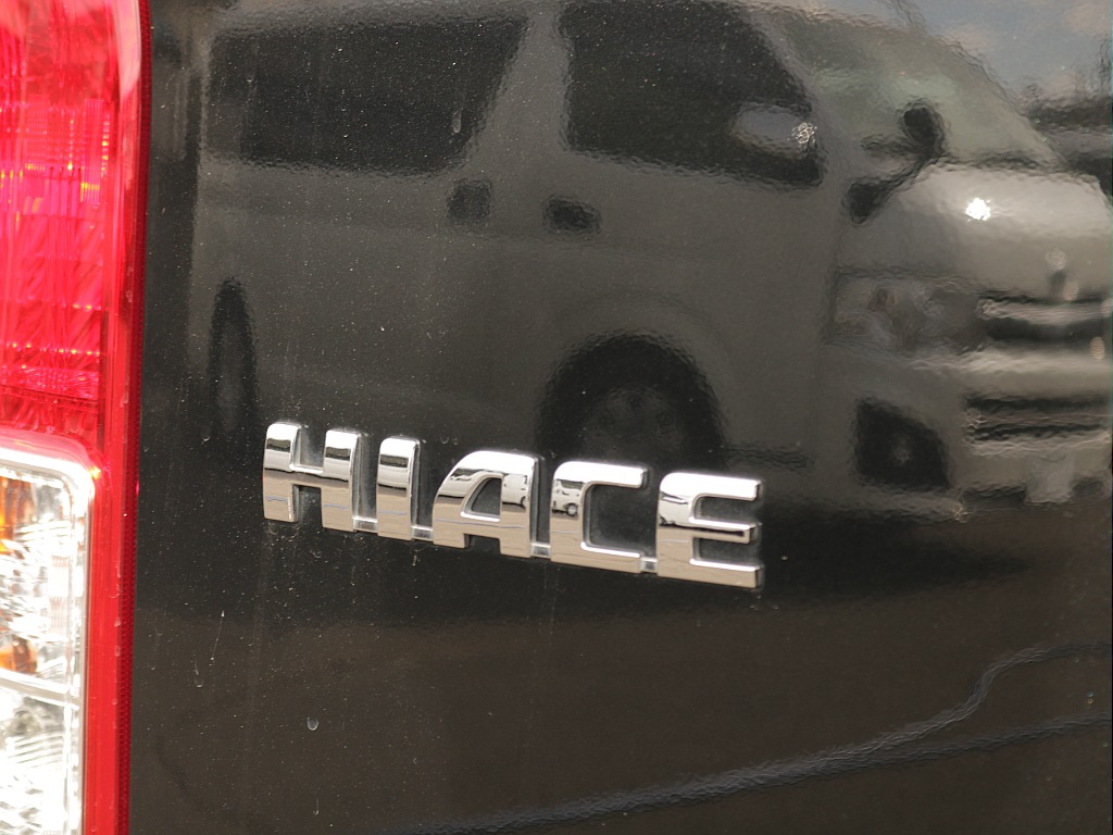 仙台店公式ｌｉｎｅアカウントができました！ＩＤ　＠３２０ｙｔｙａｔ　で検索し追加ご登録お待ちしております♪