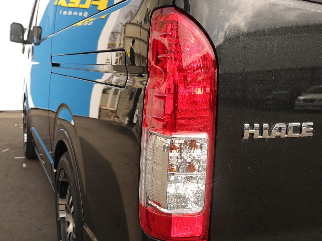 仙台店公式ｌｉｎｅアカウントができました！ＩＤ　＠３２０ｙｔｙａｔ　で検索し追加ご登録お待ちしております♪