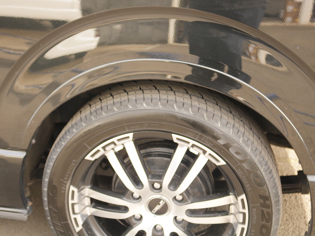 仙台店公式ｌｉｎｅアカウントができました！ＩＤ　＠３２０ｙｔｙａｔ　で検索し追加ご登録お待ちしております♪