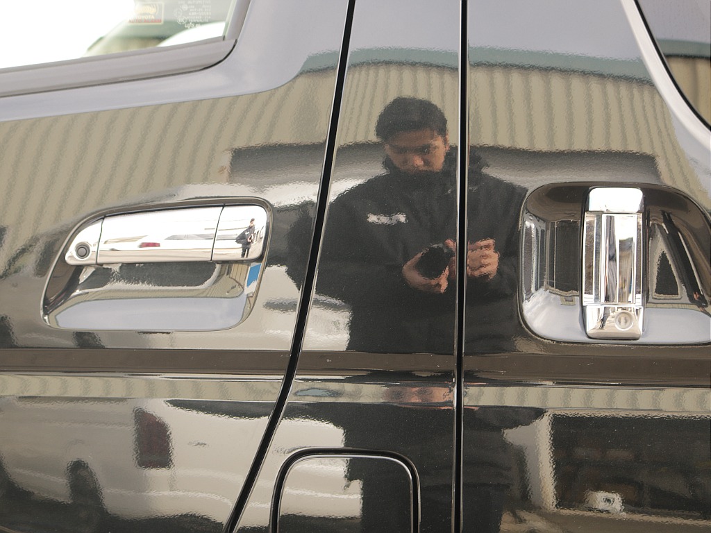 仙台店公式ｌｉｎｅアカウントができました！ＩＤ　＠３２０ｙｔｙａｔ　で検索し追加ご登録お待ちしております♪