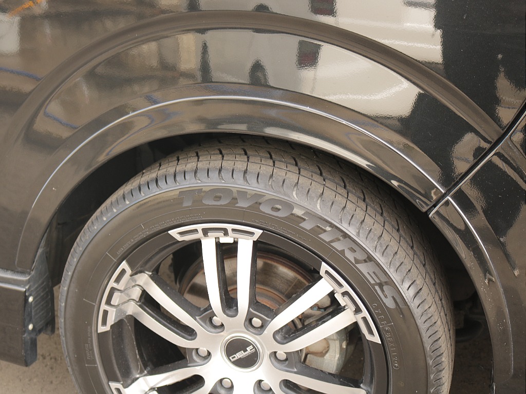 仙台店公式ｌｉｎｅアカウントができました！ＩＤ　＠３２０ｙｔｙａｔ　で検索し追加ご登録お待ちしております♪