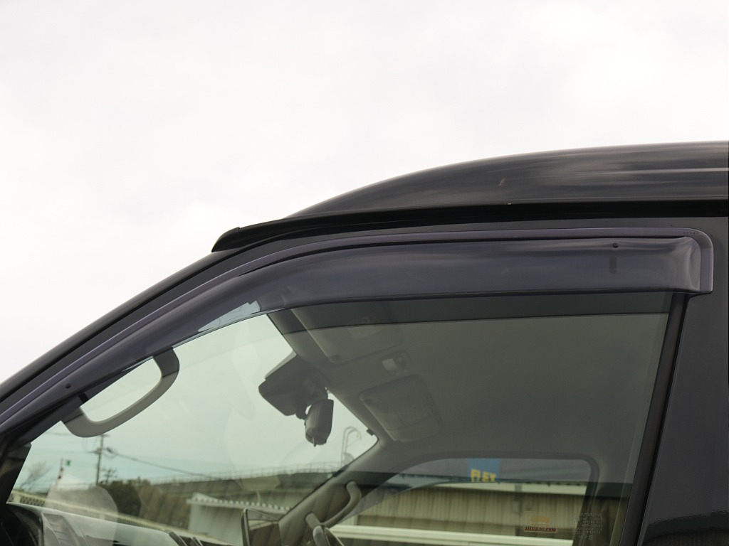 仙台店公式ｌｉｎｅアカウントができました！ＩＤ　＠３２０ｙｔｙａｔ　で検索し追加ご登録お待ちしております♪