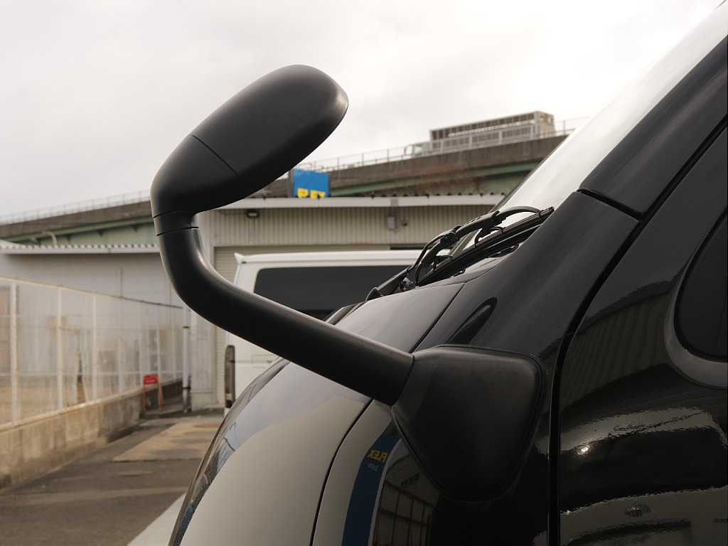 仙台店公式ｌｉｎｅアカウントができました！ＩＤ　＠３２０ｙｔｙａｔ　で検索し追加ご登録お待ちしております♪