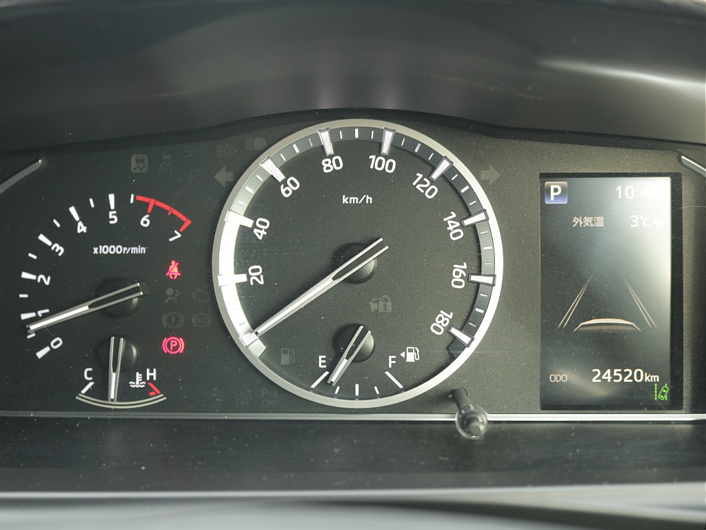 仙台店公式ｌｉｎｅアカウントができました！ＩＤ　＠３２０ｙｔｙａｔ　で検索し追加ご登録お待ちしております♪