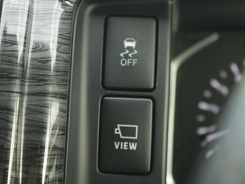 仙台店公式ｌｉｎｅアカウントができました！ＩＤ　＠３２０ｙｔｙａｔ　で検索し追加ご登録お待ちしております♪