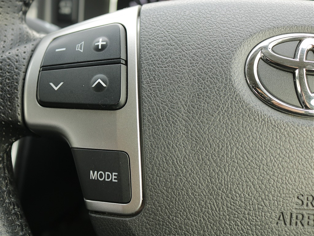 仙台店公式ｌｉｎｅアカウントができました！ＩＤ　＠３２０ｙｔｙａｔ　で検索し追加ご登録お待ちしております♪