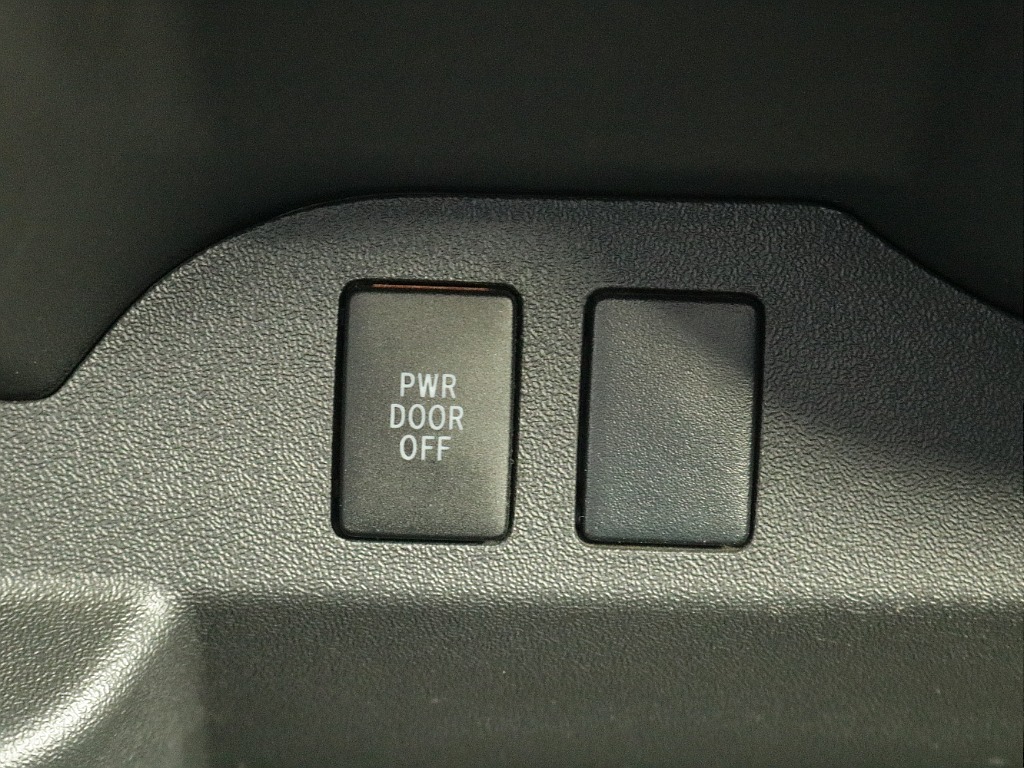 仙台店公式ｌｉｎｅアカウントができました！ＩＤ　＠３２０ｙｔｙａｔ　で検索し追加ご登録お待ちしております♪