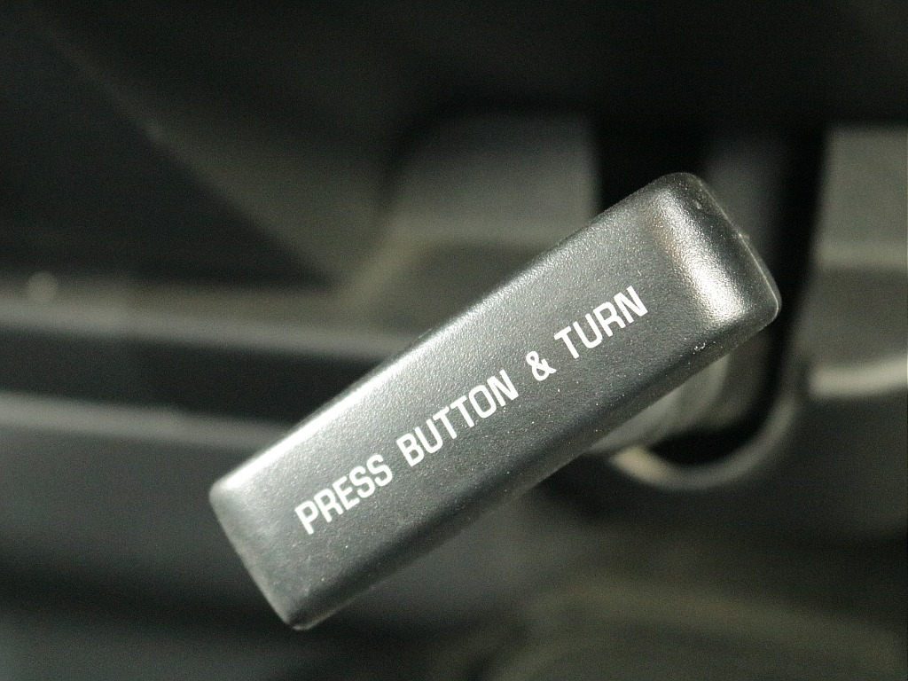 仙台店公式ｌｉｎｅアカウントができました！ＩＤ　＠３２０ｙｔｙａｔ　で検索し追加ご登録お待ちしております♪