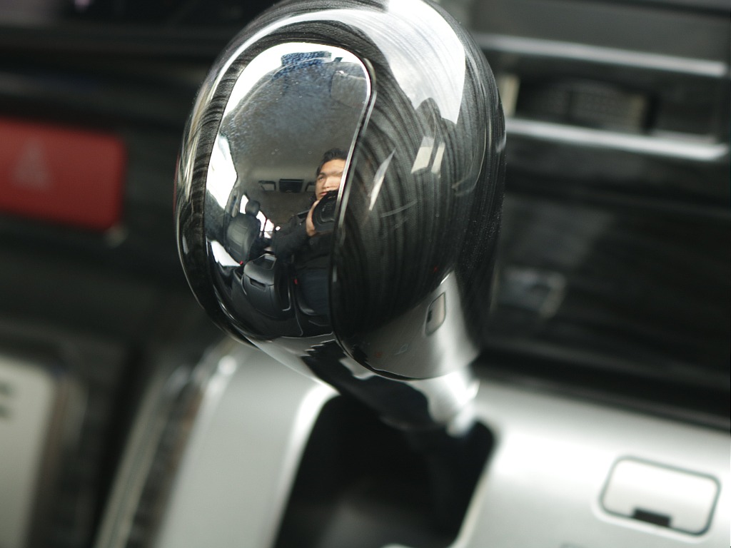 仙台店公式ｌｉｎｅアカウントができました！ＩＤ　＠３２０ｙｔｙａｔ　で検索し追加ご登録お待ちしております♪