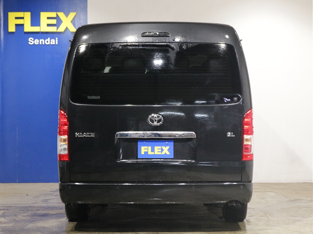 テールランプのカスタムも承ります！