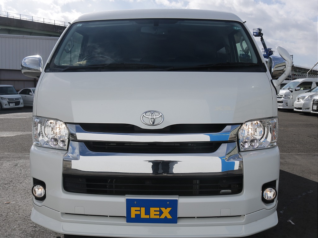 仙台店公式ｌｉｎｅアカウントができました！ＩＤ　＠３２０ｙｔｙａｔ　で検索し追加ご登録お待ちしております♪