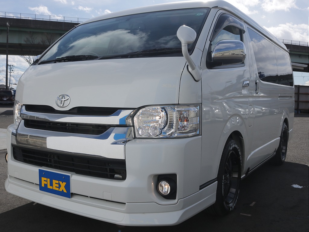 仙台店公式ｌｉｎｅアカウントができました！ＩＤ　＠３２０ｙｔｙａｔ　で検索し追加ご登録お待ちしております♪